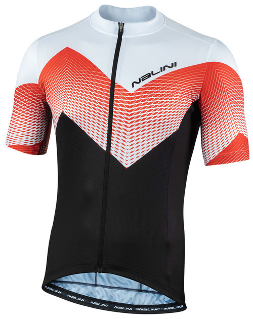 Nalini Cycling Jerseys | Nalini MOA Bike Kits | Italian
