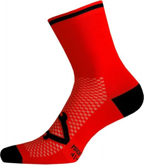 Nalini Pro Gara Agendo ジャケット or 半袖 sizeS Nalini Pro Gara Agendo ジャケット or 半袖 sizeS