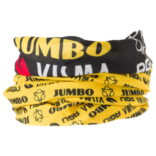 Jumbo Visma Trilogy ジャージ ビブ ソックス ボトル セット Jumbo Visma Trilogy ジャージ ビブ ソックス ボトル セット