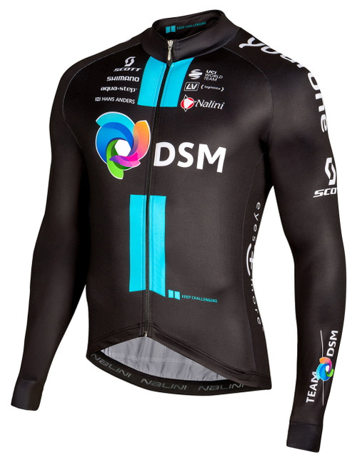 Nalini Butterfly Ti Lady White Jersey | italian Cycling Jerseys