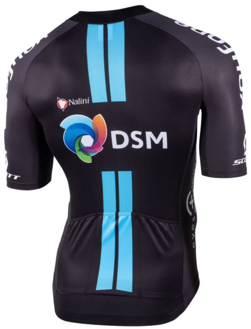 2023 Team DSM Jersey