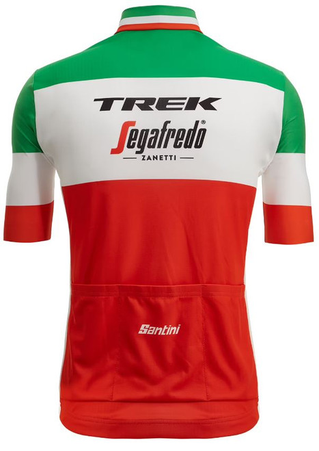 Trek segafredo 2021 kit 2025