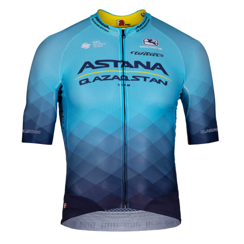 Giordana cycling jersey hotsell