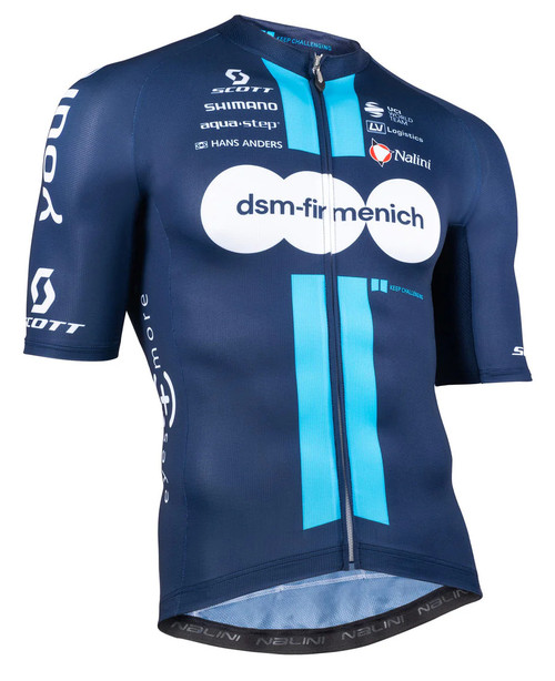 Team Kits - Pro Team Kits - Picnic PostNL DSM Firmenich