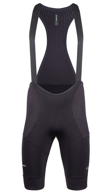 Shorts - Nalini Italian Bib Shorts - procyclegear.com