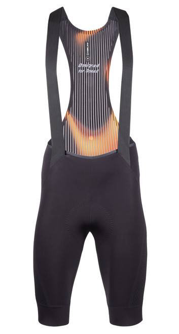Shorts - Nalini Italian Bib Shorts - Page 1 - procyclegear.com