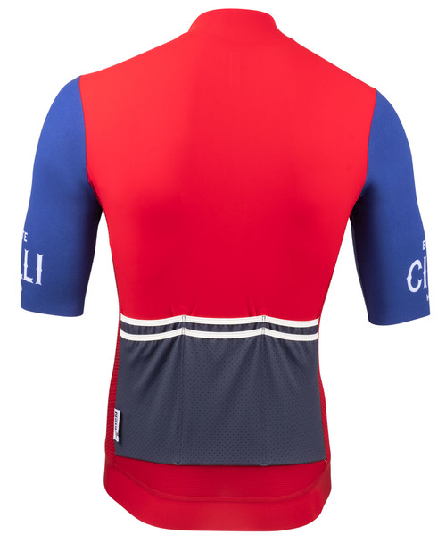 Team Kits - Retro Team Kits - Cinelli - procyclegear.com