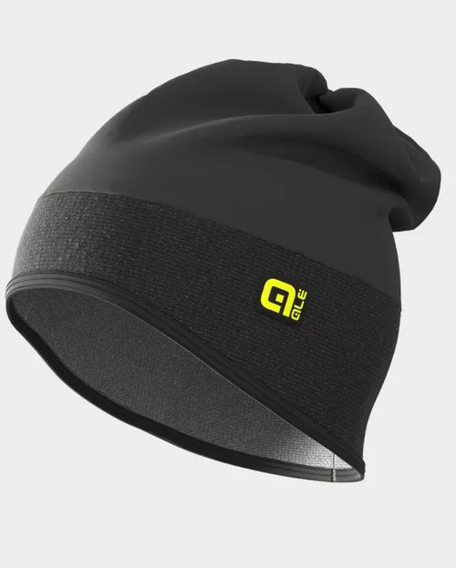 ALE' Termico  Winter Draw String Cap