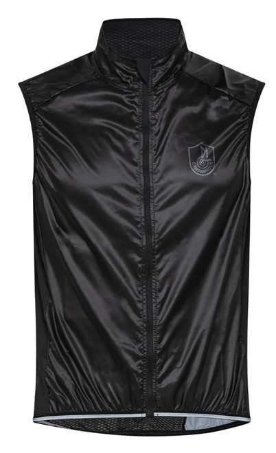 Sale - Campagnolo Clearance - procyclegear.com