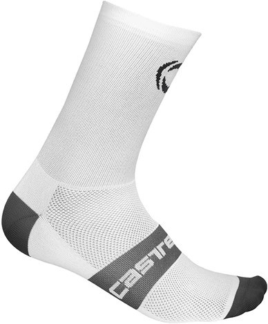 2020 Ineos Grenadiers Lightweight Socks