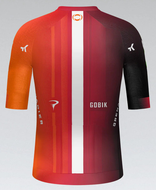 Sale - Sale Pro & Retro Jerseys - Page 1 - procyclegear.com