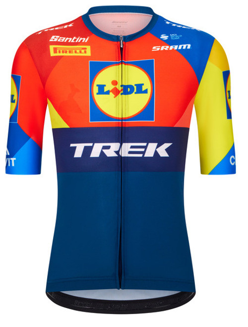 asics “ASICS bike team” Cycling Jersey S 2024 ALPECIN FENIX Pro Team Purple Cycling Jersey Set