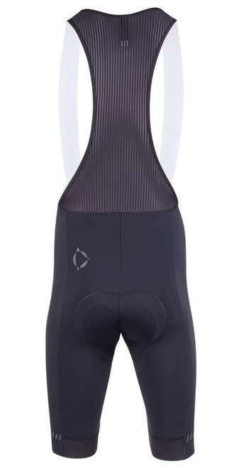 Campagnolo Products - procyclegear.com