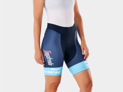 2022 Trek Factory Women's  Waist Shorts Rider