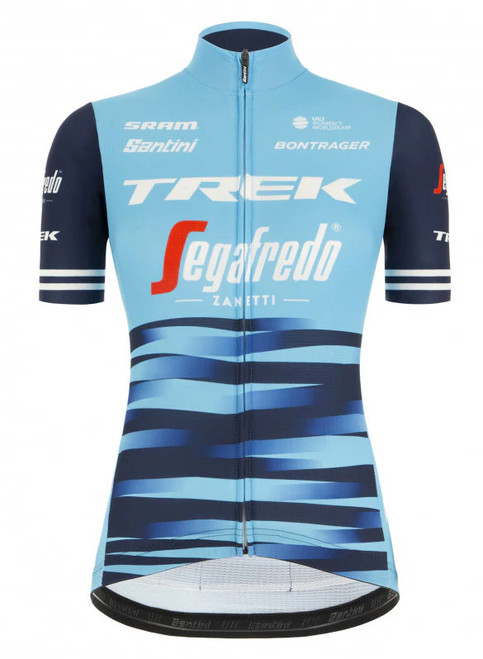 Team Kits - Pro Team Kits - Trek Segafredo - procyclegear.com