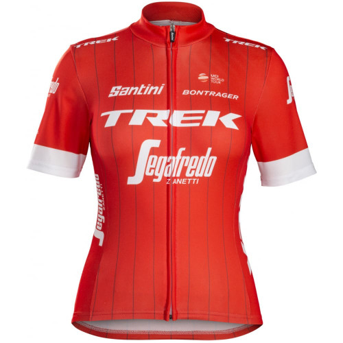 Gear - Women's Gear - procyclegear.com