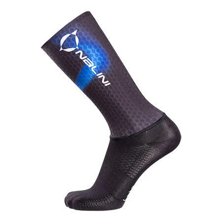 Nalini Products - procyclegear.com