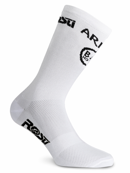 2025 Arkea B&B Hotels Official Team Socks