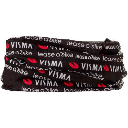 Team Kits - Pro Team Kits - Jumbo Visma - procyclegear.com