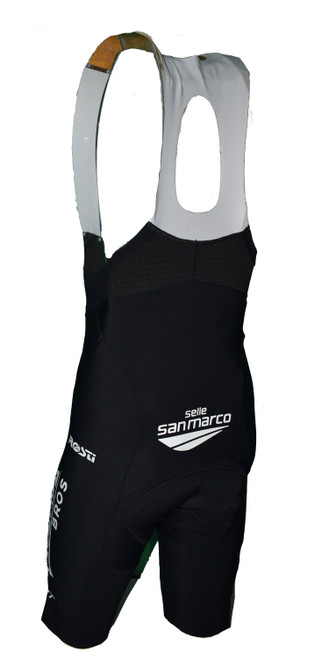 2025 KTM ProTek Jersey Rear