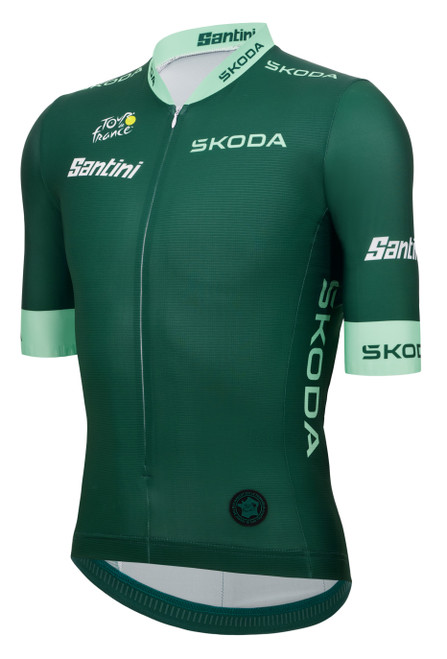 Sale - Sale Pro & Retro Jerseys - Page 1 - procyclegear.com