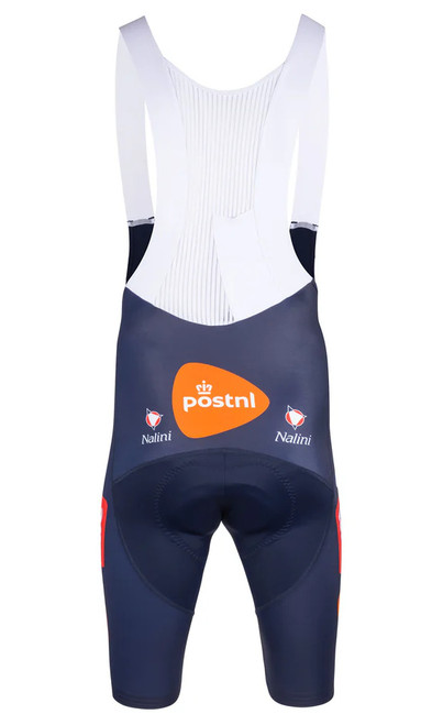 Team Kits - Pro Team Kits - Picnic PostNL DSM Firmenich