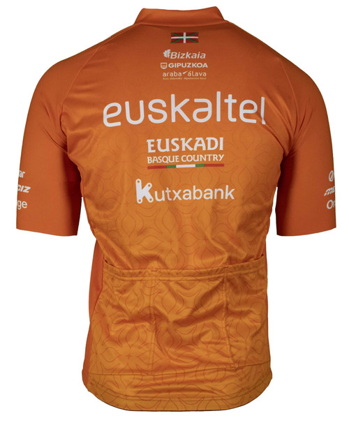 Pro Cycling Jerseys | Pro Team Bike Jersey | Tour De France Kit Shirt