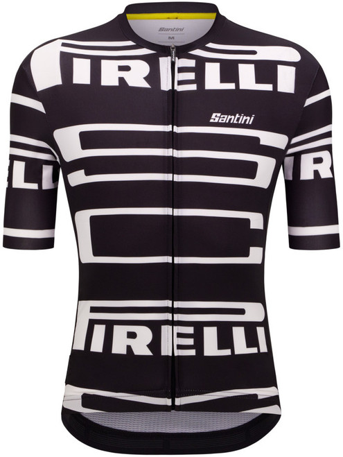 Santini Products - procyclegear.com