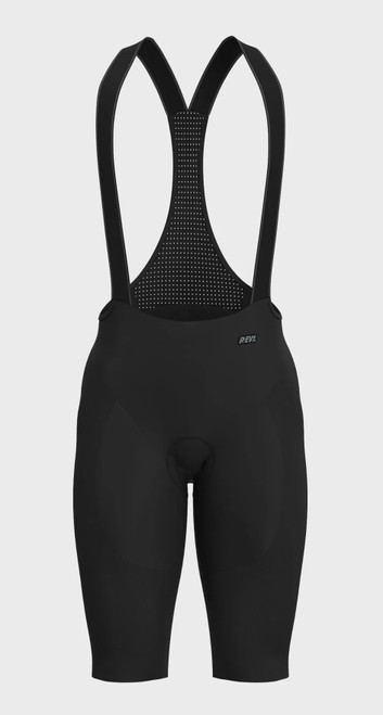 Shorts - ALE' Italian Bib Shorts - procyclegear.com