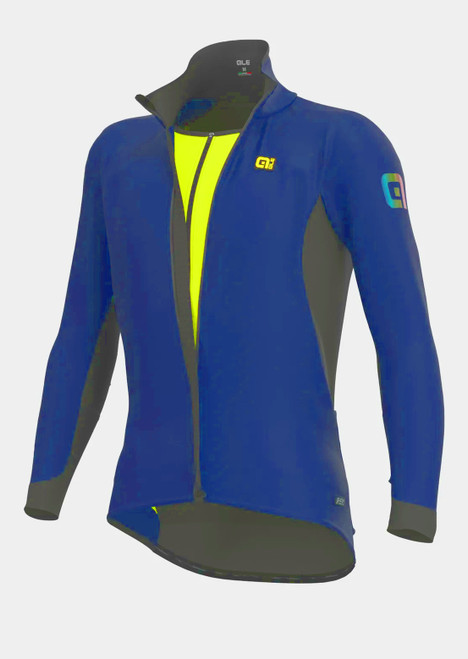 R×L サイクルウェア Lサイズ メンズ 男爵様専用 ROCK RACINGサイクル