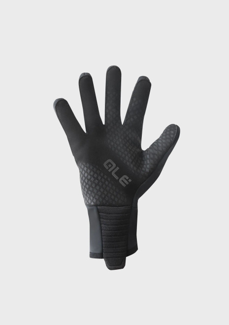 ALE' Nordik 2.0 Winter Gloves