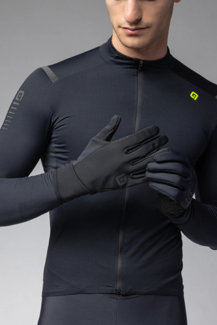 ALE' Nordik 2.0 Winter Gloves