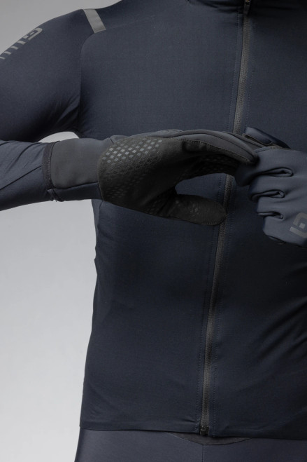 ALE' Nordik 2.0 Winter Gloves