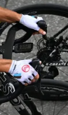 2023 AG2R Citroen Gloves