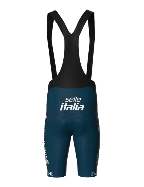 Professional Team Cycling Apparel | Bike Clothes | Pro Racing Kits