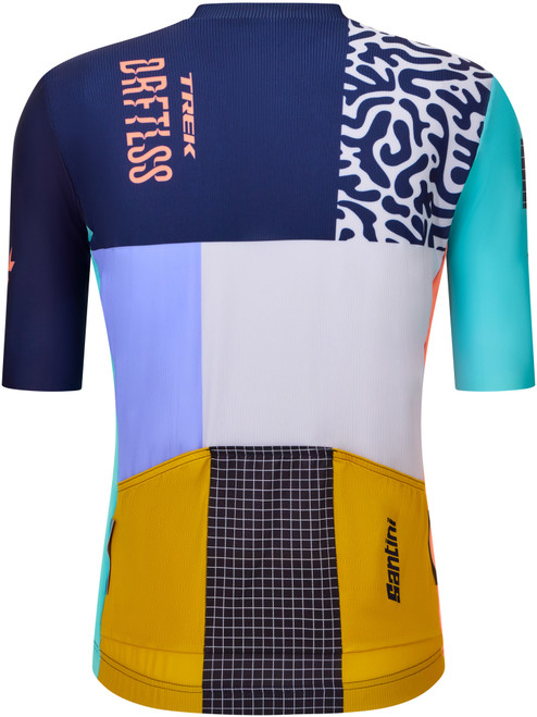Pro Cycling Jerseys | Pro Team Bike Jersey | Tour De France Kit Shirt