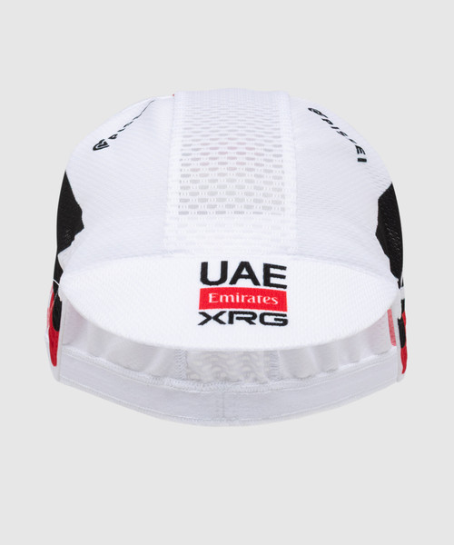 2026 UAE Team Emirates Cap