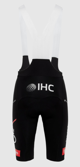 Team Kits - Pro Team Kits - UAE Team Emirates XRG - procyclegear.com