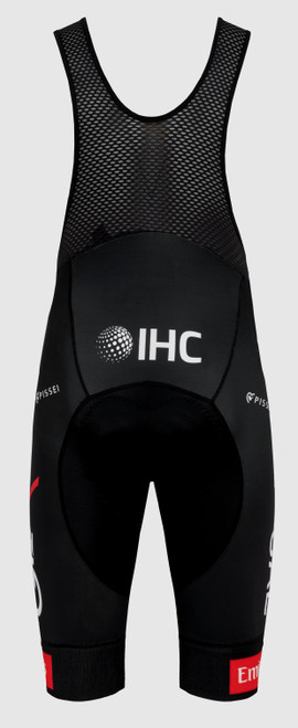 Team Kits - Pro Team Kits - UAE Team Emirates XRG - procyclegear.com