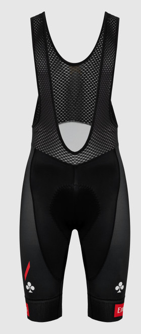 2026 UAE Team Emirates REP Bib Shorts