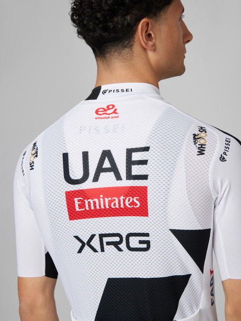 Pissei Products - procyclegear.com