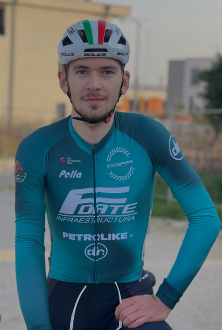 Retro Jerseys | Retro Cycling Jersey | Classic Men's Bike Shirt