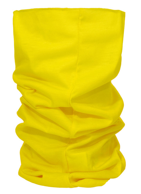 Gear - Cycling Gaiter Neck Tubes - procyclegear.com
