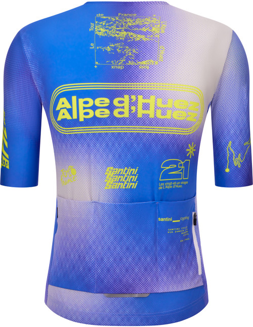 Pro Cycling Jerseys | Pro Team Bike Jersey | Tour De France Kit Shirt