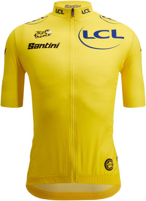 Santini Products - procyclegear.com