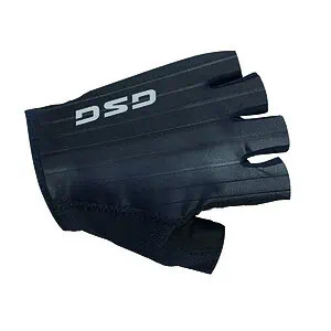 GSG Giessegi Team Gloves