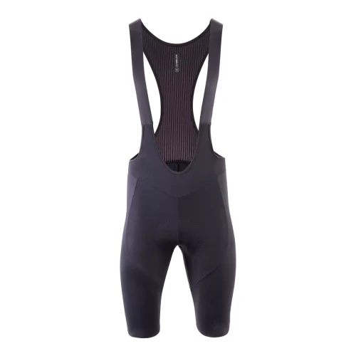 Nalini Clean Black Bib Shorts