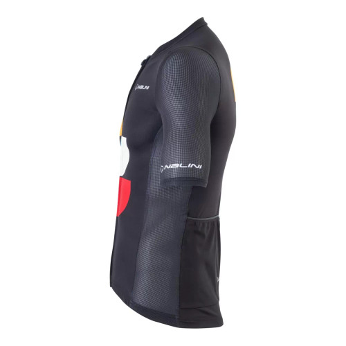 Nalini Products - procyclegear.com