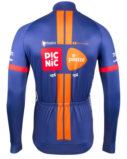 Nalini Products - procyclegear.com