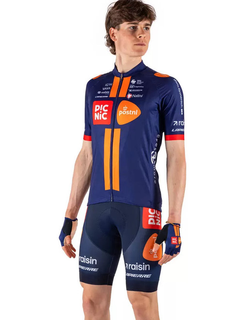 Picnic PostNL Pro Cycling Team